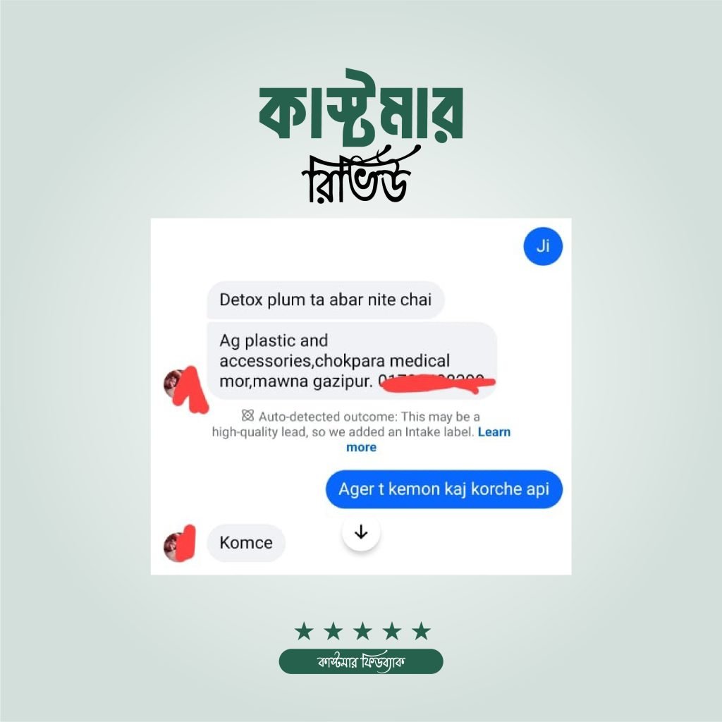 cWinWh-01-1-1024x1024-1